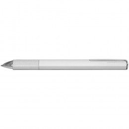 Ручка шариковая PF One