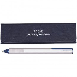 Ручка шариковая PF One