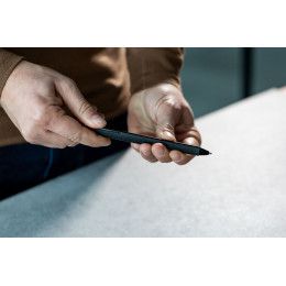 Ручка шариковая PF One