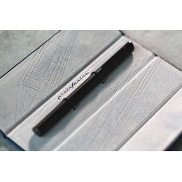 Ручка шариковая PF One