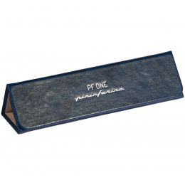 Ручка перьевая PF One