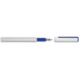 Ручка перьевая PF One