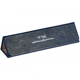 Ручка перьевая PF One