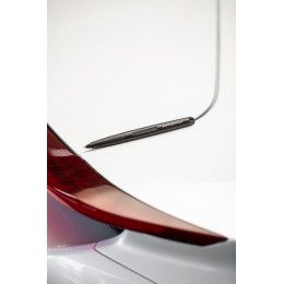 Ручка шариковая PF Two