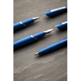 Ручка шариковая PF Two