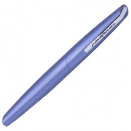 Ручка шариковая PF Two