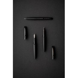 Ручка перьевая PF Two