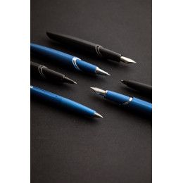 Ручка перьевая PF Two