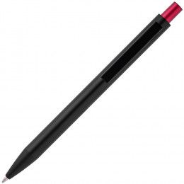 Ручка шариковая Chromatic