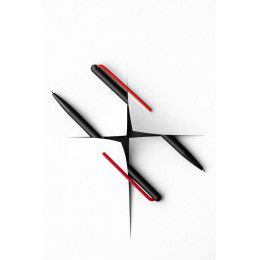 Шариковая ручка GrafeeX в чехле