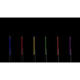 Шариковая ручка GrafeeX в чехле