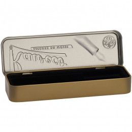 Роллер Brass Sport