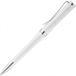 Ручка шариковая Phase