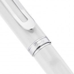 Ручка шариковая Phase