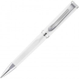 Ручка шариковая Phase