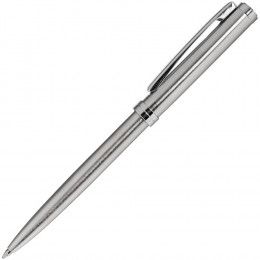 Ручка шариковая Delgado