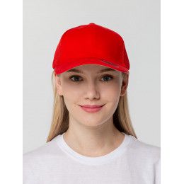 Бейсболка Ronas Hill