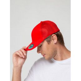 Бейсболка Ronas Hill