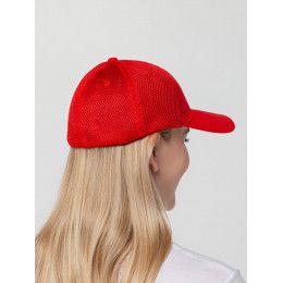 Бейсболка Ronas Hill