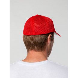 Бейсболка Ronas Hill