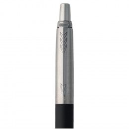 Ручка шариковая Parker Jotter Core K63