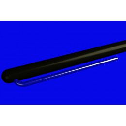 Карандаш GrafeeX в чехле