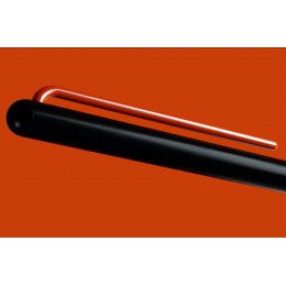 Карандаш GrafeeX в чехле