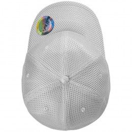 Бейсболка Ben More