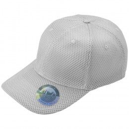 Бейсболка Ben More