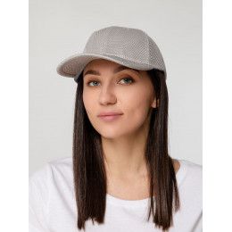 Бейсболка Ben More