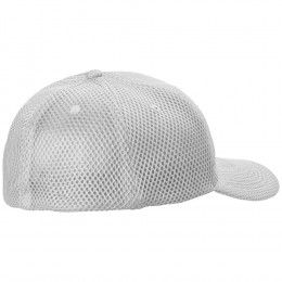 Бейсболка Ben More