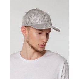 Бейсболка Ben More