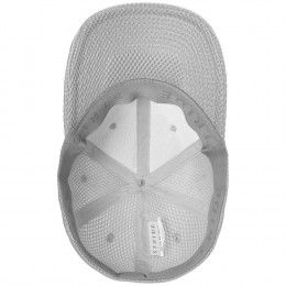 Бейсболка Ben More