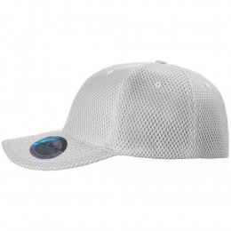 Бейсболка Ben More