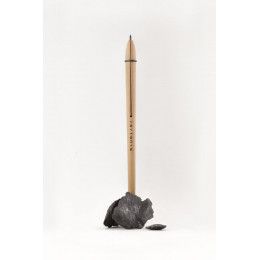 Карандаш Sostanza