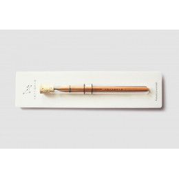 Карандаш Sostanza