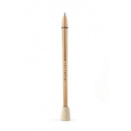 Карандаш Sostanza