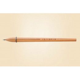 Карандаш Sostanza