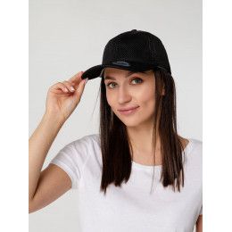 Бейсболка Ben More