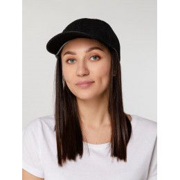 Бейсболка Ben More