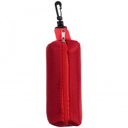 Набор Hobby с цветными карандашами