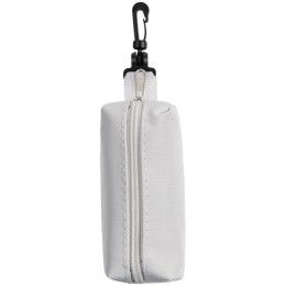 Набор Hobby с цветными карандашами