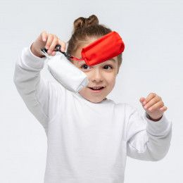 Набор Hobby с цветными карандашами