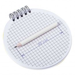 Карандаш простой Mini