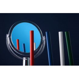 Карандаш простой Carpenter