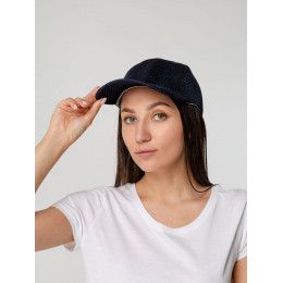 Бейсболка Ben More