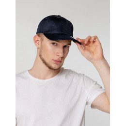 Бейсболка Ben More