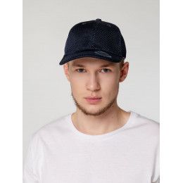 Бейсболка Ben More