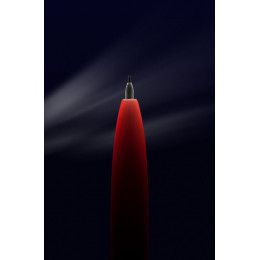 Карандаш механический Prodir DS8 MRR-C Soft Touch