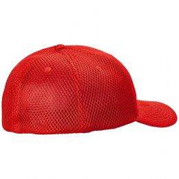 Бейсболка Ben More